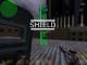 Shield Green!! Skin screenshot
