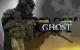 Ghost (MW2 style skin) Skin screenshot