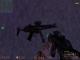 Urban Warfare Series MP5 Skin screenshot