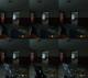 Black Mesa Source Tritium Sights Pack Skin screenshot