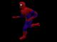 Spider-man Skin screenshot