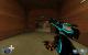 Tron-Fotress Desert Eagle FINAL V3 Skin screenshot