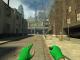 CrazyCoder's Gloves Pack Skin screenshot