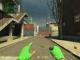 CrazyCoder's Gloves Pack Skin screenshot