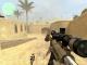 CheyTac M200 Desert Skin screenshot