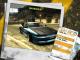 Nissan S140SX Skin screenshot