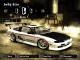 Nissan S140SX Skin screenshot