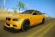 BMW M3 GT-S Skin screenshot