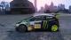 Ford Fiesta RS Skin screenshot