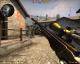 CS:GO Awp. (Gold-ish Silver-ish) Skin screenshot