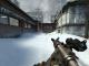 M4a1 like bf3 Skin screenshot