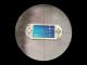 5 PSP (Mini Pack) Skin screenshot