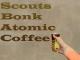 Bonk Atomic Coffee/Crit A Coffee NEW PARTICLES!!! Skin screenshot