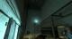 Half-Life 2 : MP5K Skin screenshot