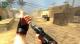 Duke Nukem Forever (GLOVES) Skin screenshot