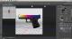 Rainbow Glock18 Skin screenshot