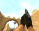 Twinke Masta's Glock 17 On GamersLive's Animation Skin screenshot