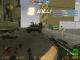 MP5SD RIS On Balrog-3 Animations Skin screenshot