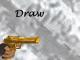 Chromed Gold Desert Eagle On 897746161's Animation Skin screenshot