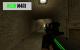 Neon Twinke Masta's M4A1 on aldrb0306's animations Skin screenshot