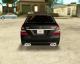 2007 Mercedes S65 AMG Skin screenshot