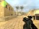 Crysis Scar for M4A1 Skin screenshot