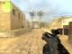 Crysis Scar for M4A1 Skin screenshot