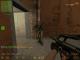 Counter-Strike Condition Zero Vip Delate Skin screenshot