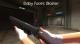 Shell Ejection Update Skin screenshot