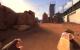 Sniper First Person Animation Overhaul Skin screenshot