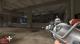 Cow Mangler TEAM PAINTS *fixed* Skin screenshot