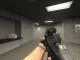 Hav0c And Twinke Sg552 *fixed Skin screenshot