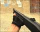 Mossberg 590 Sawn-Off Skin screenshot