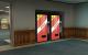 A-Treat Soda Machine W/Bottle Skin screenshot