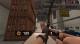 Murphy, Game Zombie, and Omolong's Sniper Hand Fix Skin screenshot