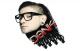 Yo Skrill, Double-Donk! Skin screenshot