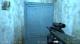 CS:GO AUG For CSS Skin screenshot