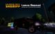 Lenco Bearcat (San Andreas County Sheriff) Skin screenshot