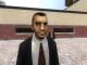 Niko Bellic Npcs Skin screenshot