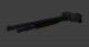 Remington 870 for the Scatterguns - Fix Skin screenshot