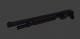 Remington 870 for the Scatterguns - Fix Skin screenshot