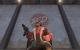 TheMann's Refined Fallout 3 Pistol Skin screenshot