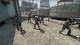 Combine Soldier Full playermodel set (CSGO) Skin screenshot