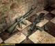 M16A4 On Gilboa Animations Skin screenshot