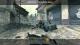 Call of Duty Ghost Prestige icons for MW2 Skin screenshot