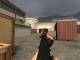 Mr.Rifleman's AKS-74 On ManTuna Animations Skin screenshot
