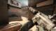 Tact-Ops: Desert Camo - M16A4 Skin screenshot