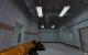 Half Life 1 Left Handed Skin screenshot