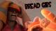 Bread Gibs Skin screenshot