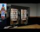 Soviet1942's Office Vending Machine & Bottle Skin screenshot